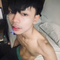 hinhin_00