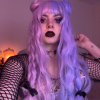 goddesschaos666