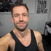 dennisxl