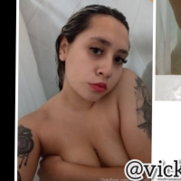 vickysex2021