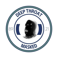 deepthroatmasked