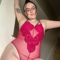 moniquebelle