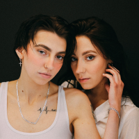 notyouraveragesisterz