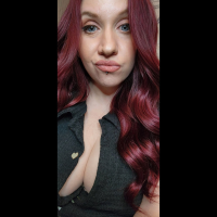 goddessestherafree