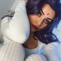 zellcosplay