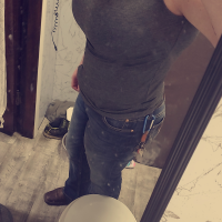 gcupfarmgirl