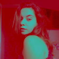 heavendestinyx