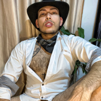 eduardobaron