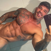 leonardo_venancio