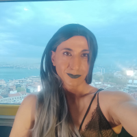 cd_nina_masoz