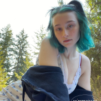 goddess_maryjane