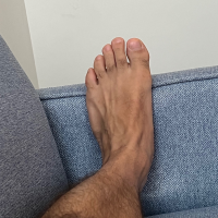 footbrut