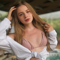 caseyshy