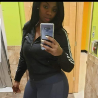 nasttyfrea