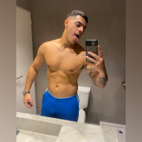 gbueno