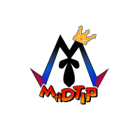 madtip
