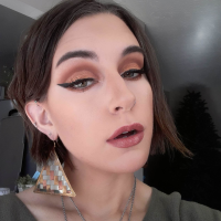 sheamamakay
