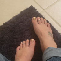 hautepho-toes