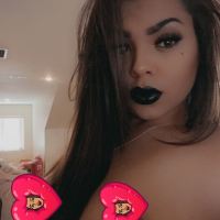 jilliannn34
