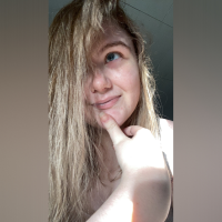 newgirljen