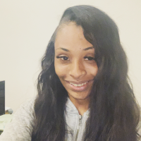 marilynrosehughes28