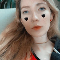 angelfrommynightmare