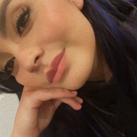 ohhoneyybabe