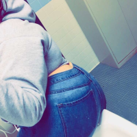 yourfavbabygirl21