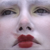 forbiddenfruitsthefilm