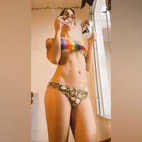 veroalva