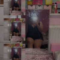 chloprivxo