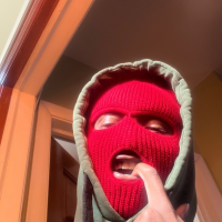 bigdicckbandit