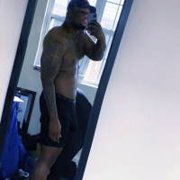 captainhooknyc