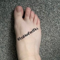 lesbianfeetpics21