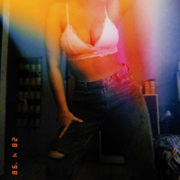 samcowgirl