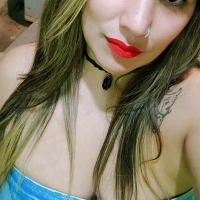 dreyemy