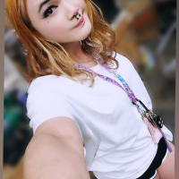 addiroll