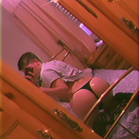 baby_boy4u
