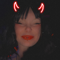 sssinderella