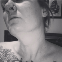 rosie_red_requests