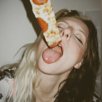 highlittleluna