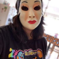 catchmeifyoucanbitxh