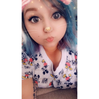 katycakes13