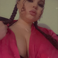 ambrosia96xo