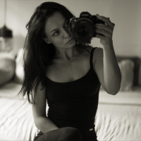 anasta_po93