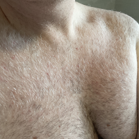 marriedhairydaddy