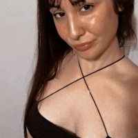 beibimili