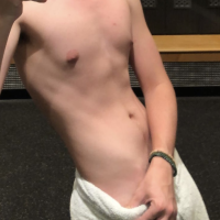 jack_sailor