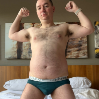 boy_bear_cub