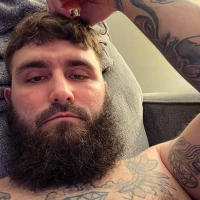 whiteboythickk